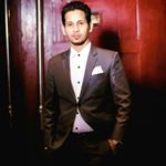 Profile Picture of Masud Khan (@masud_sum) on Instagram