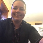 Kate Ludwig - Flickr Profile Picture of Kate Ludwig (@kate ludwig) on Flickr