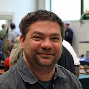 Profile Picture of Jay Laverty (@jaylaverty7256) on Youtube