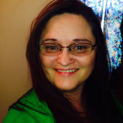 Profile Picture of Tina Pruitt (@Tina37Tina) on Twitter