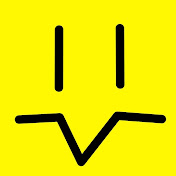 Profile Picture of Alex Hatter (@coiled7715) on Youtube