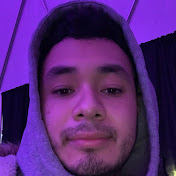 Profile Picture of Christopher Benites (@ChristopherBenites-zv7jg) on Youtube