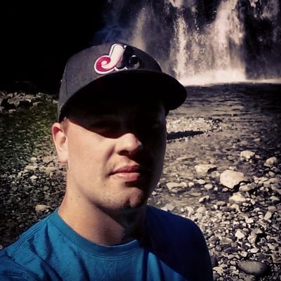Profile Picture of Alex Dart (@Dart_Diggler_) on Twitter