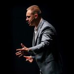 Profile Picture of P.a.t.r.i.c.k (@patrick__darren) on Instagram