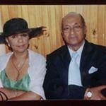 Profile Picture of Emebet Getachew (@emebet.getachew) on Instagram