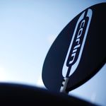 Profile Picture of Carlin (@carlinracing) on Instagram