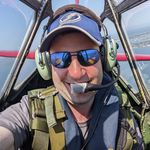 Profile Picture of Andrew Zaback (@amzaback) on Instagram