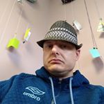 Profile Picture of Paul Trudell (@trudellpaul) on Instagram