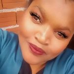 Profile Picture of Tamara Gabriela (@tamaragabi2022) on Instagram