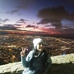 Profile Picture of Ivone Alvarado Cifuentes (@ivonecifuentes) on Instagram