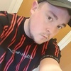 Profile Picture of Lewis Godwin (@@lewisgodwin0) on Tiktok