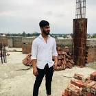 Profile Picture of   Shaham Siddiqui... (@shahamsiddiqui07) on Tiktok