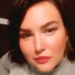 Profile Picture of Annyhka Kirkesner (@anjeskirkesner) on Instagram