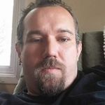 Profile Picture of Erik Hanson (@uliulimaka) on Instagram