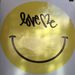 Profile Picture of Clementine Schmidt (@clementinesch) on Pinterest