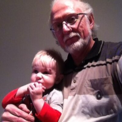 Profile Picture of David Kovac (@davek1951) on Twitter