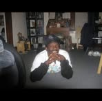 Profile Picture of Clarence C J Geiger (@Clarence-C-J-Geiger) on Facebook