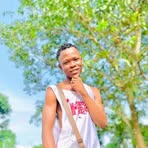 Profile Picture of Alhaji Conteh (@Alhaji-Conteh) on Facebook