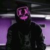 Profile Picture of Justin Engelbrecht (@@justinengelbrecht5) on Tiktok