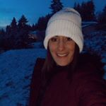 Profile Picture of Leila Nichols (@leilanichols) on Instagram