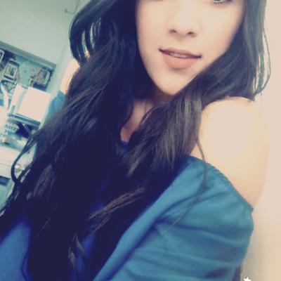 Profile Picture of Andy Polanco (@PolancoAndy10) on Twitter