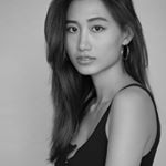 Profile Picture of Shirayuki / 白雪 / Bai Xue (@baixue0929) on Instagram