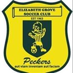 Profile Picture of Elizabeth Grove (@elizabethgrovejnrfc) on Instagram