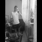 Profile Picture of Michał Gnatowicz (@Michał-Gnatowicz) on Facebook