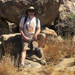 Profile Picture of Bryan Timko (@timkobryan) on Instagram