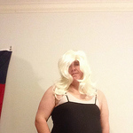 Profile Picture of Brianne Scott (@hillcountrygurl) on Flickr