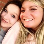 Profile Picture of Miranda Barrett (@mlbarrett03) on Instagram