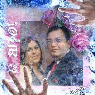 Profile Picture of Beatriz Rivera (@beatrizrivera1) on Twitter