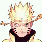 Profile Picture of Greg Castillo (@greg.castillo.9085) on Instagram