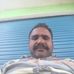 Profile Picture of Samshull Khan (@samshull.khan) on Facebook