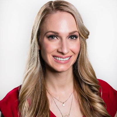 Profile Picture of Sally Matthews (@smatthewsphr) on Twitter