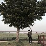 Profile Picture of 김동선 (@dong_seon_aa) on Instagram