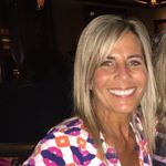 Profile Picture of Cheryl Mcfarland (@mcfarlandsweets) on Instagram