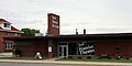 Profile Picture of Jon Hassler Theateron Wikipedia