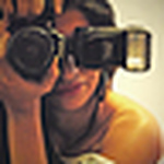 Profile Picture of moi_ta (@moi_ta) on Flickr