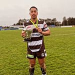 Profile Picture of James_Lion🇹🇴 (@james_lion98) on Instagram