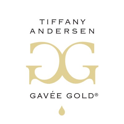 Profile Picture of Tiffany Andersen Brands (@TiffanyBrands) on Twitter