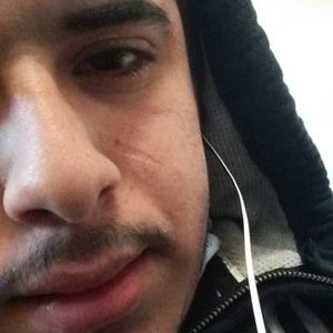 Profile Picture of Raul V. Toledo Saucedo 🤗 (@raultoledo0305) on Twitter