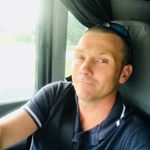 Danny Redmond - Instagram Profile Picture of Danny Redmond (@danny_ausday_) on Instagram