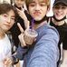 Profile Picture of Lucas Wong (Wong Yukhei) (@Lucas-Wong) on Facebook