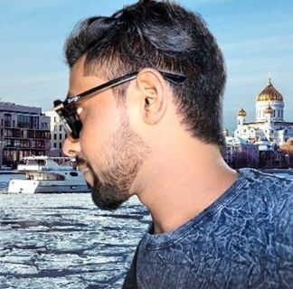 Profile Picture of Benjamin Neel (@benjamin.neel.7528) on Facebook