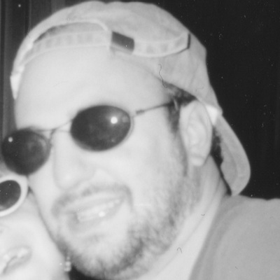 Profile Picture of Stephen Ballentine (@sdbtig) on Twitter