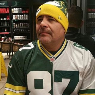 RogerBernice Gurrola - Facebook Profile Picture of RogerBernice Gurrola (@bernice.gurrola.7) on Facebook