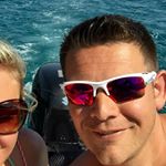 Profile Picture of Matthew Ades (@mat_ades) on Instagram