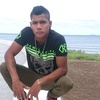 Profile Picture of Justo Peña (@@flaco047) on Tiktok