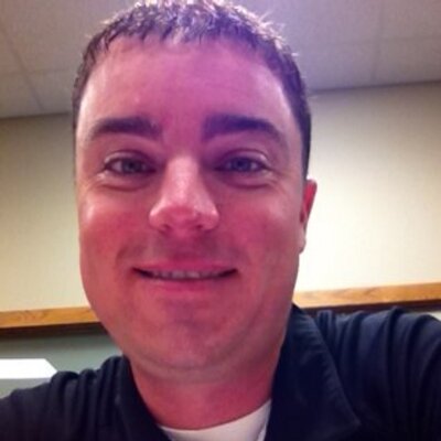 Profile Picture of Matt McKenzie (@mattmckenzie1) on Twitter